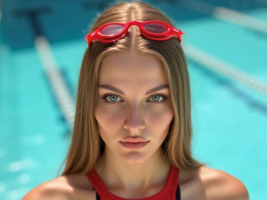 EmiliGarden