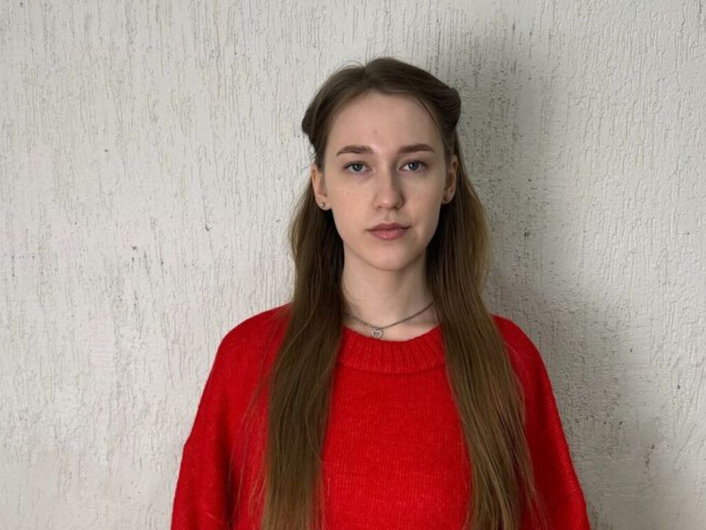 WiloneBenskin
